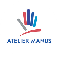 Atelier Manus